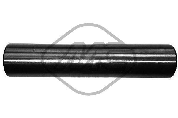Metalcaucho 05264: Lagar, fixare ax