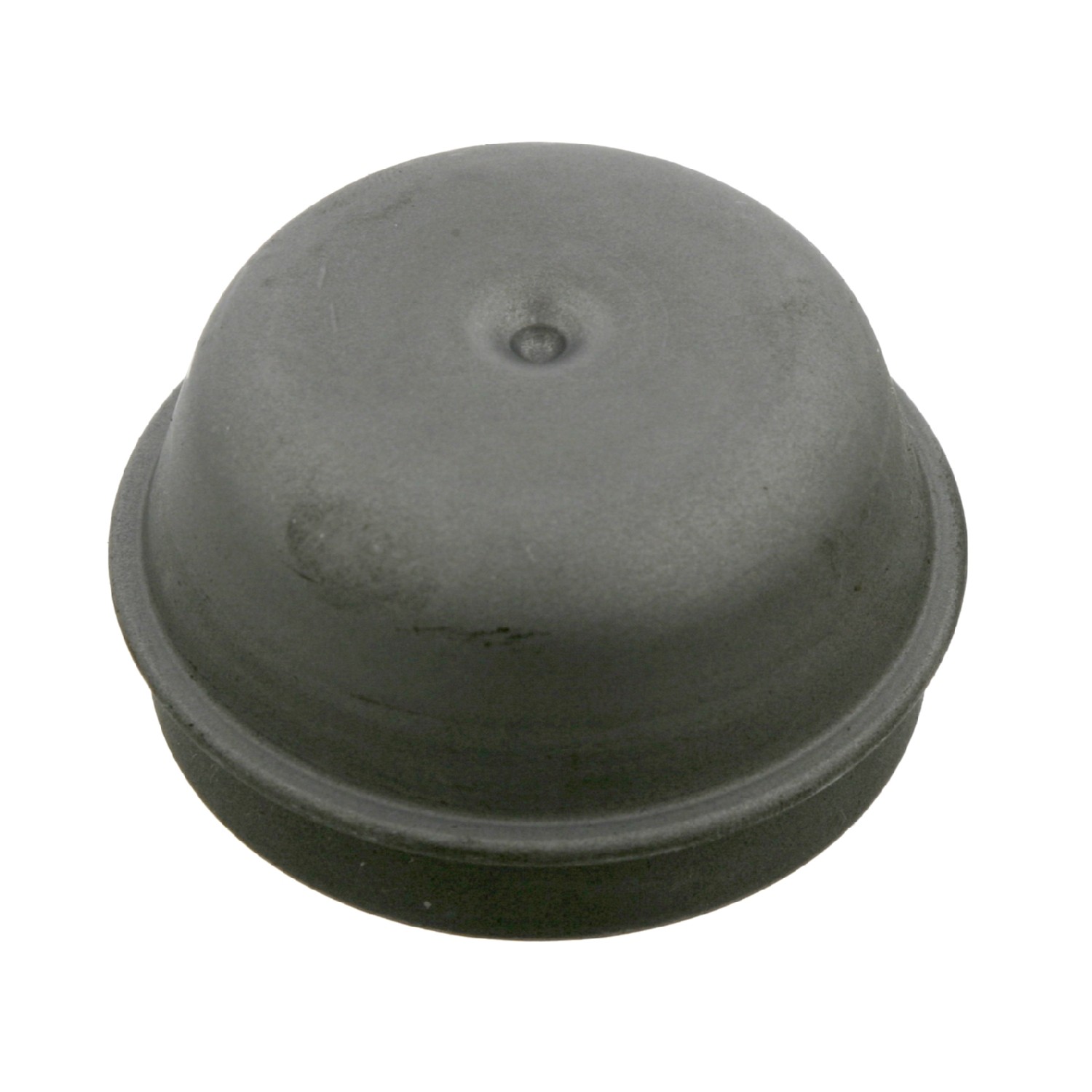 FEBI BILSTEIN 05286: Capac de protectie, butuc roata