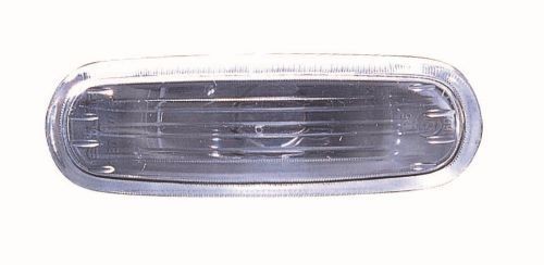ABAKUS 054-021-0004: Uscator, aer conditionat