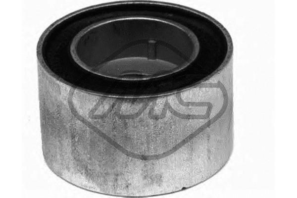 Metalcaucho 05802: Suspension, boîte de transfert