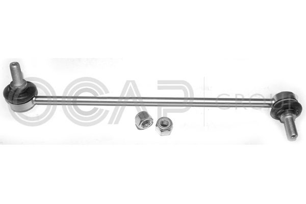 OCAP 0585556: Stabilisaator, Stabilisaator esisild paremal