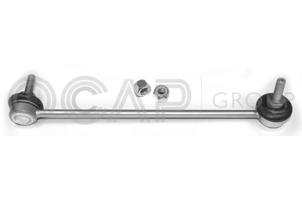 OCAP 0585561: Brat / bieleta suspensie, stabilizator Axa fata dreapta