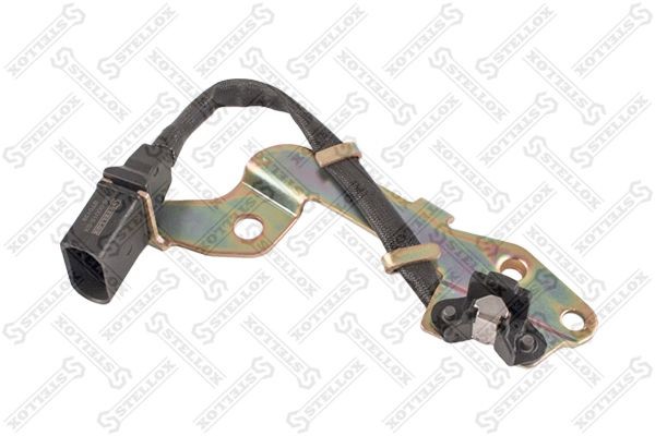 STELLOX 06-00015-SX: Capteur PMH