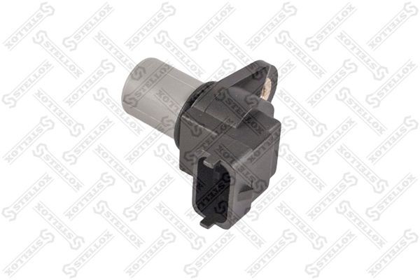 STELLOX 06-00016-SX: Senzor impulsuri, arbore cotit