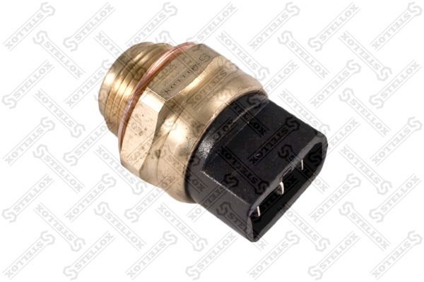 STELLOX 06-01513-SX: Comutator temperatura, ventilator radiator