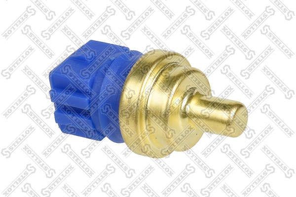 STELLOX 06-04004-SX: Senzor, temperatura lichid de racire cu etansare
