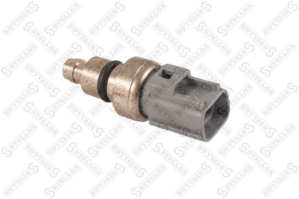 STELLOX 06-04025-SX: Andur, Jahutusvedeliku temp.