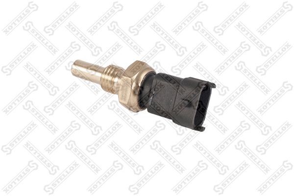 STELLOX 06-04029-SX: Andur, Jahutusvedeliku temp. M12x1,5