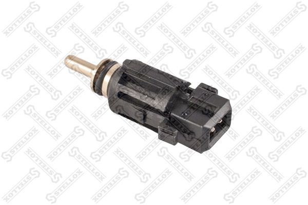 STELLOX 06-04030-SX: Senzor, temperatura lichid de racire cu etansare