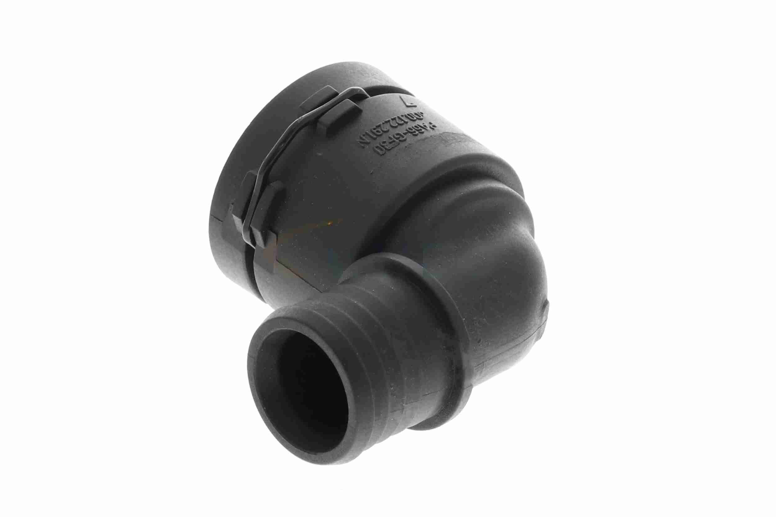 VAICO V26-0093: Plăcuțe de frână Q+, original equipment manufacturer quality