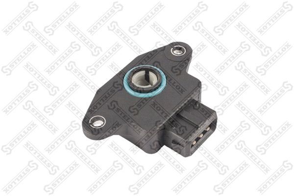STELLOX 06-09504-SX: Andur, drosselklapiasend