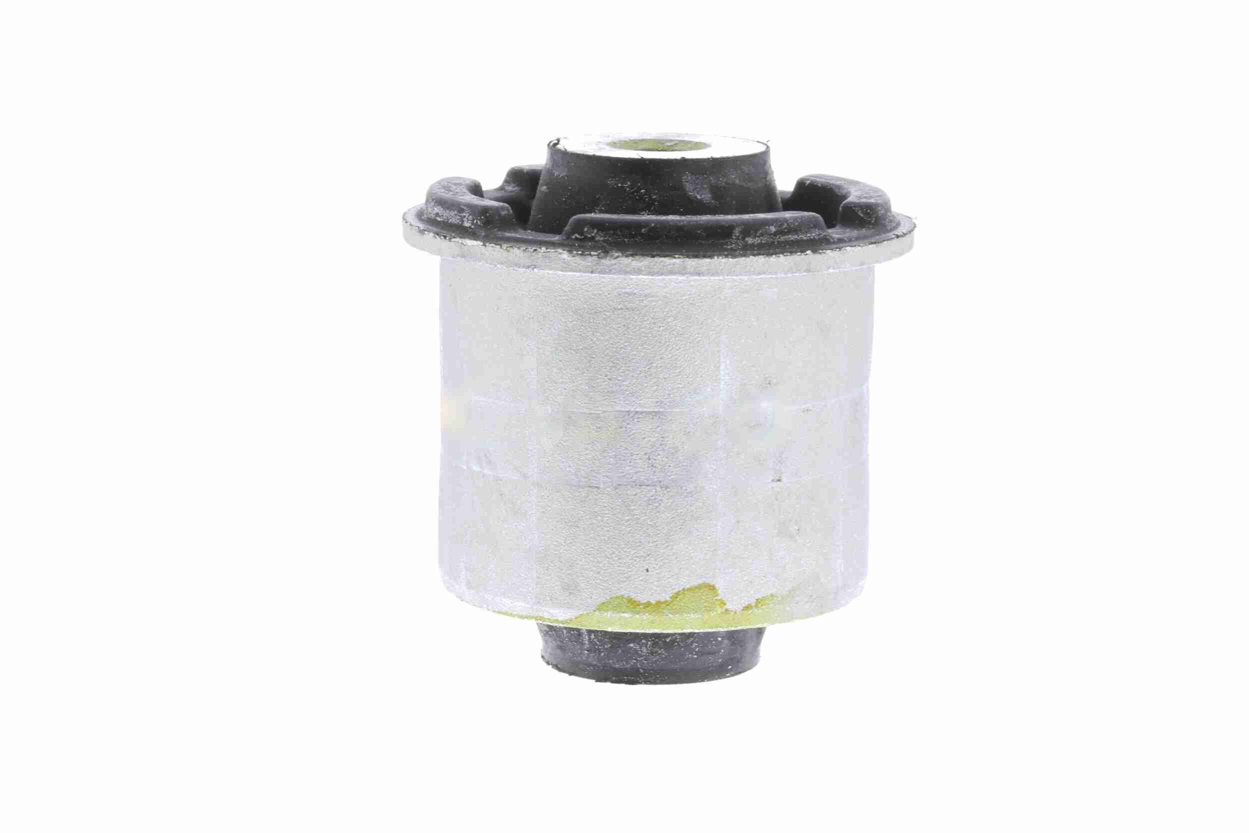 VAICO V26-30002: Cablu, frana de parcare spate stanga, 1870/1632mm, 1870mm, Original VAICO Quality