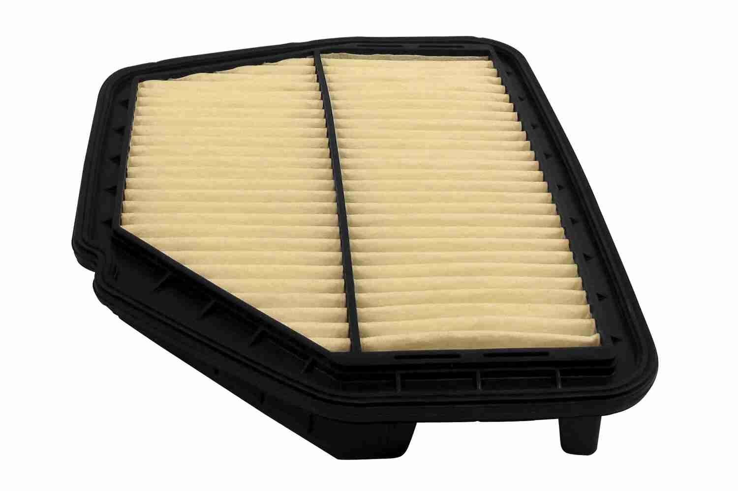 VAICO V40-0658: Gaisa filtrs Original VAICO Quality