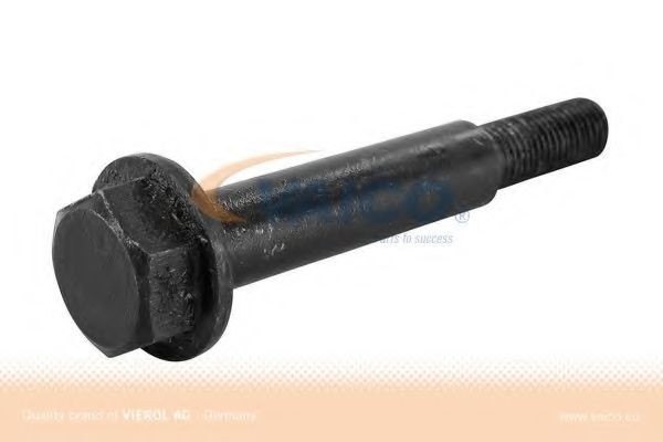 VAICO V40-0664: Surub