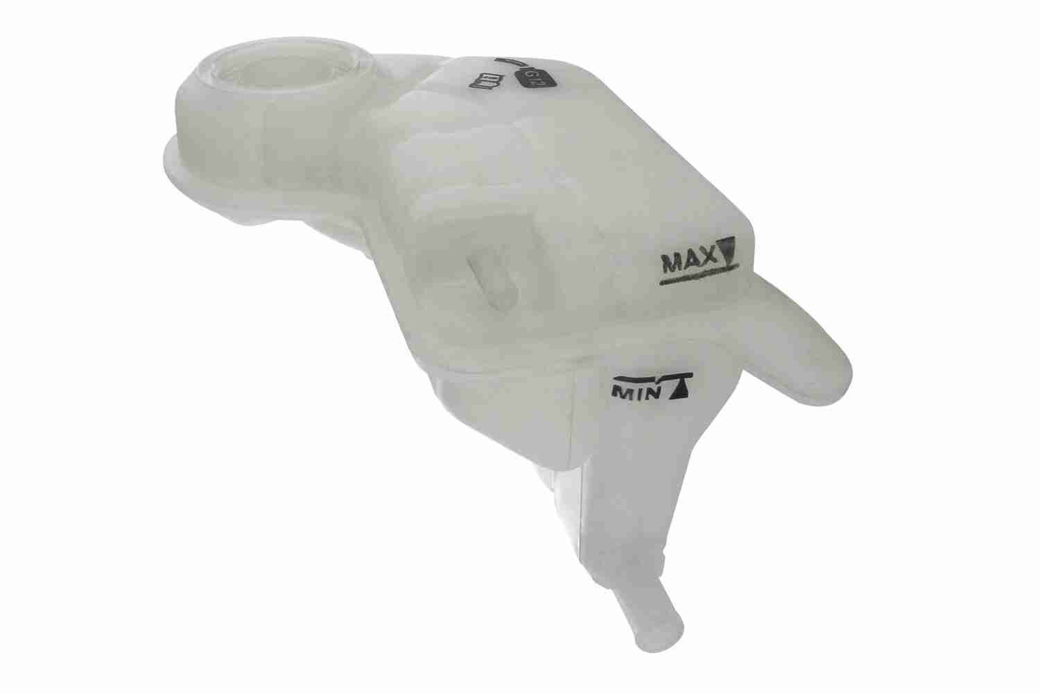 VAICO V10-0979: Vas de expansiune, racire Original VAICO Quality