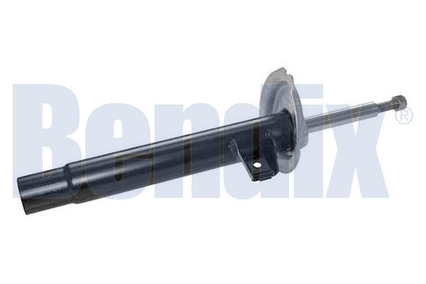 BENDIX 060299GB: Amort paremal, vasakul, Tagasild, Gaasirõhk, Teleskoop-amort