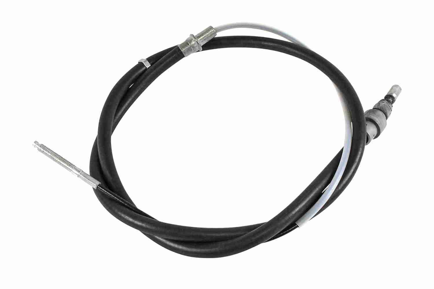 VAICO V51-0012: Intinzator curea, curea distributie Original VAICO Quality