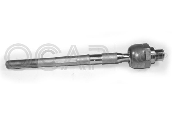 OCAP 0605583: Snodo assiale Assale anteriore Dx, Assale anteriore Sx