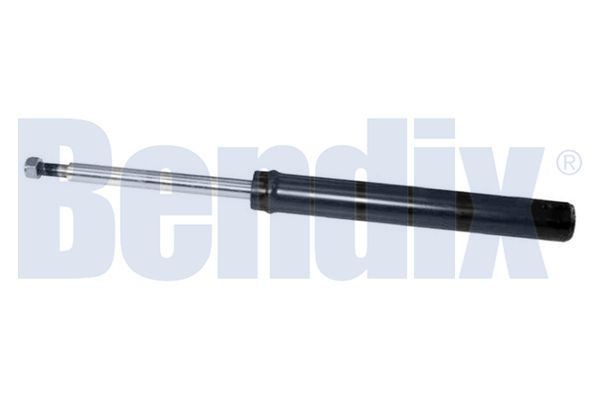 BENDIX 061614GB: Amortizor stanga, punte fata, dreapta, presiune gas, Insertie ansamblu amortizor-arc
