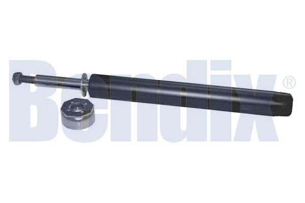 BENDIX 061620GB: Amortizor stanga, punte fata, dreapta, presiune gas, Insertie ansamblu amortizor-arc