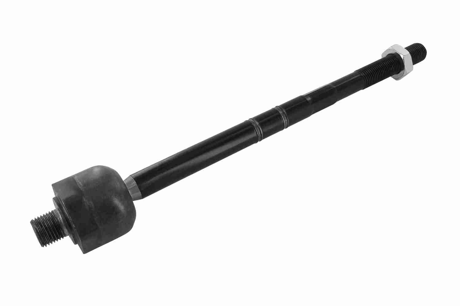 VAICO V32-0049: Pingutusrull, Hammasrihm Q+, original equipment manufacturer quality
