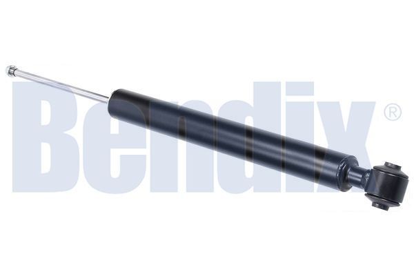 BENDIX 062210GB: Amort paremal, Tagasild, vasakul, Gaasirõhk, Teleskoop-amort