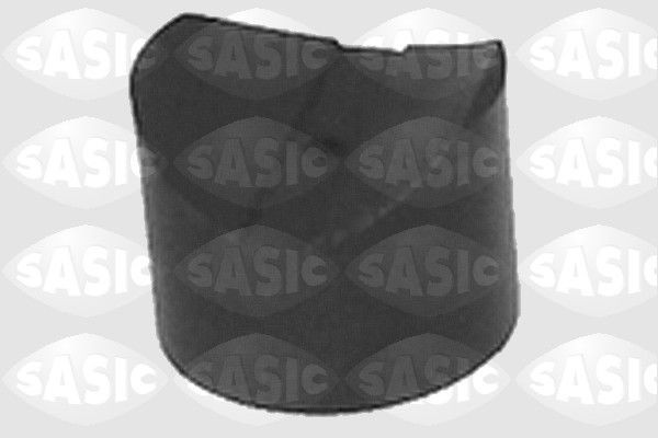 SASIC 0624024: Puks, juhtvõll