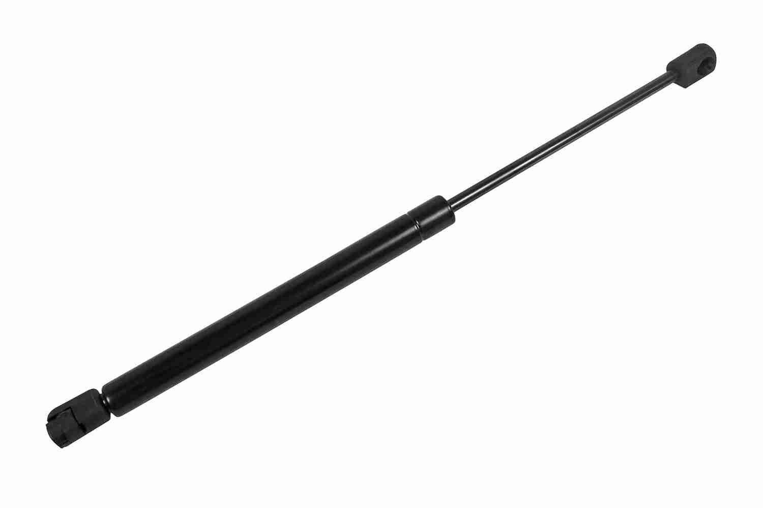 VAICO V10-2078: Amortizor portbagaj pe ambele parti, 403,5mm, Original VAICO Quality