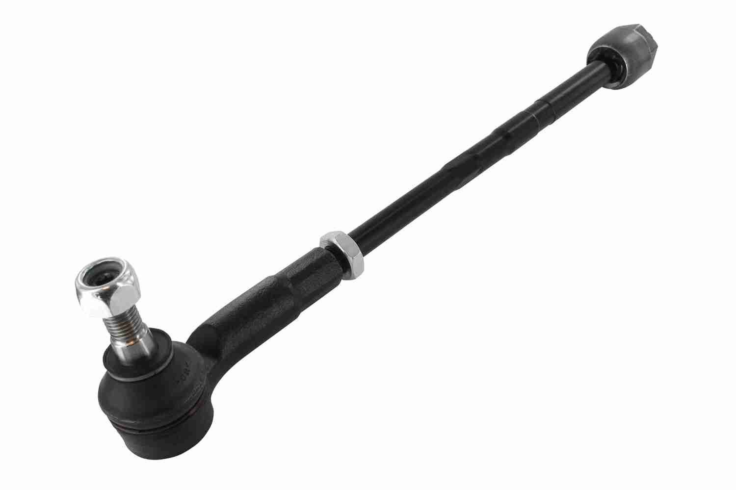 VAICO V10-2124: Roolivarras esisild paremal, Original VAICO Quality