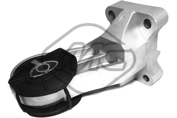 Metalcaucho 06545: Suport motor fata dreapta