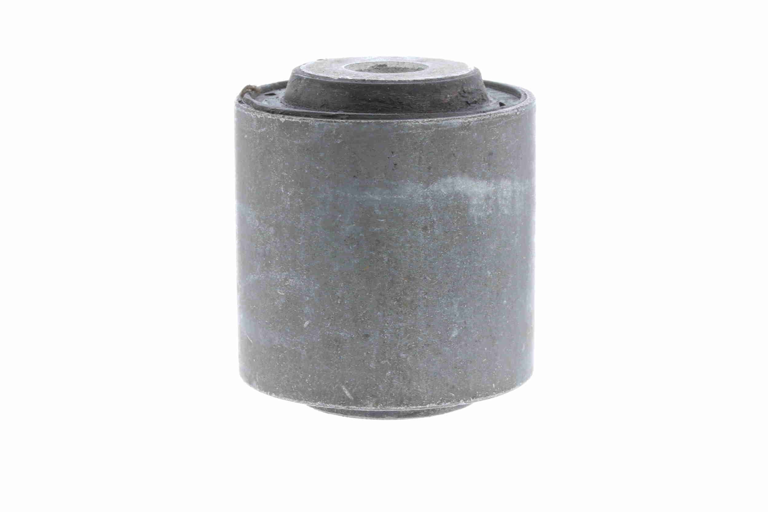 VAICO V53-80007: Piduriketas Ø: 243mm, õhutusega, Ø: 243mm, Original VAICO Quality