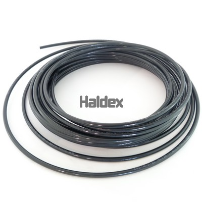 HALDEX 0671015110: Voolik,Õhuvarustus