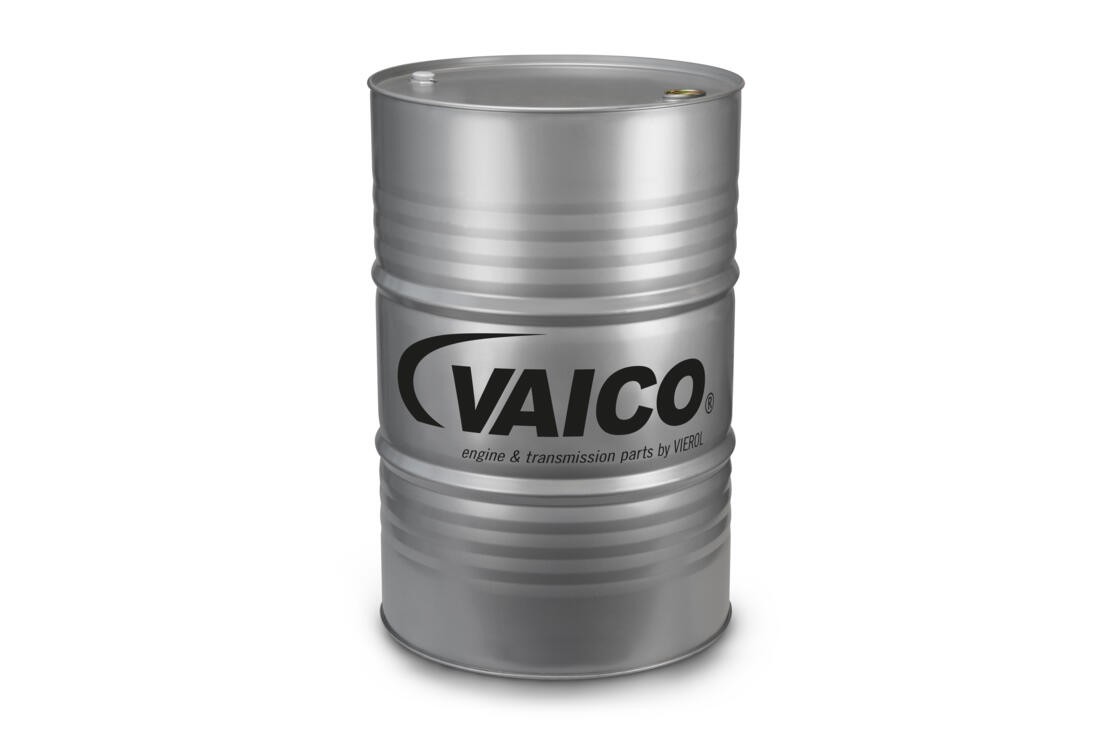 VAICO V60-0060: Mootoriõli 250l, 5W-30 Longlife III