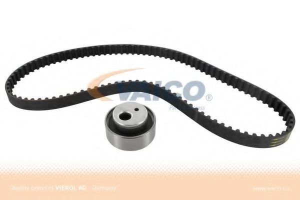 VAICO V42-4174: Set curea de distributie dinti: 101, EXPERT KITS +
