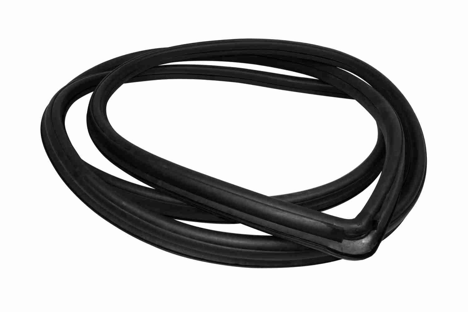 VAICO V30-1558: Garnitura, parbriz Original VAICO Quality