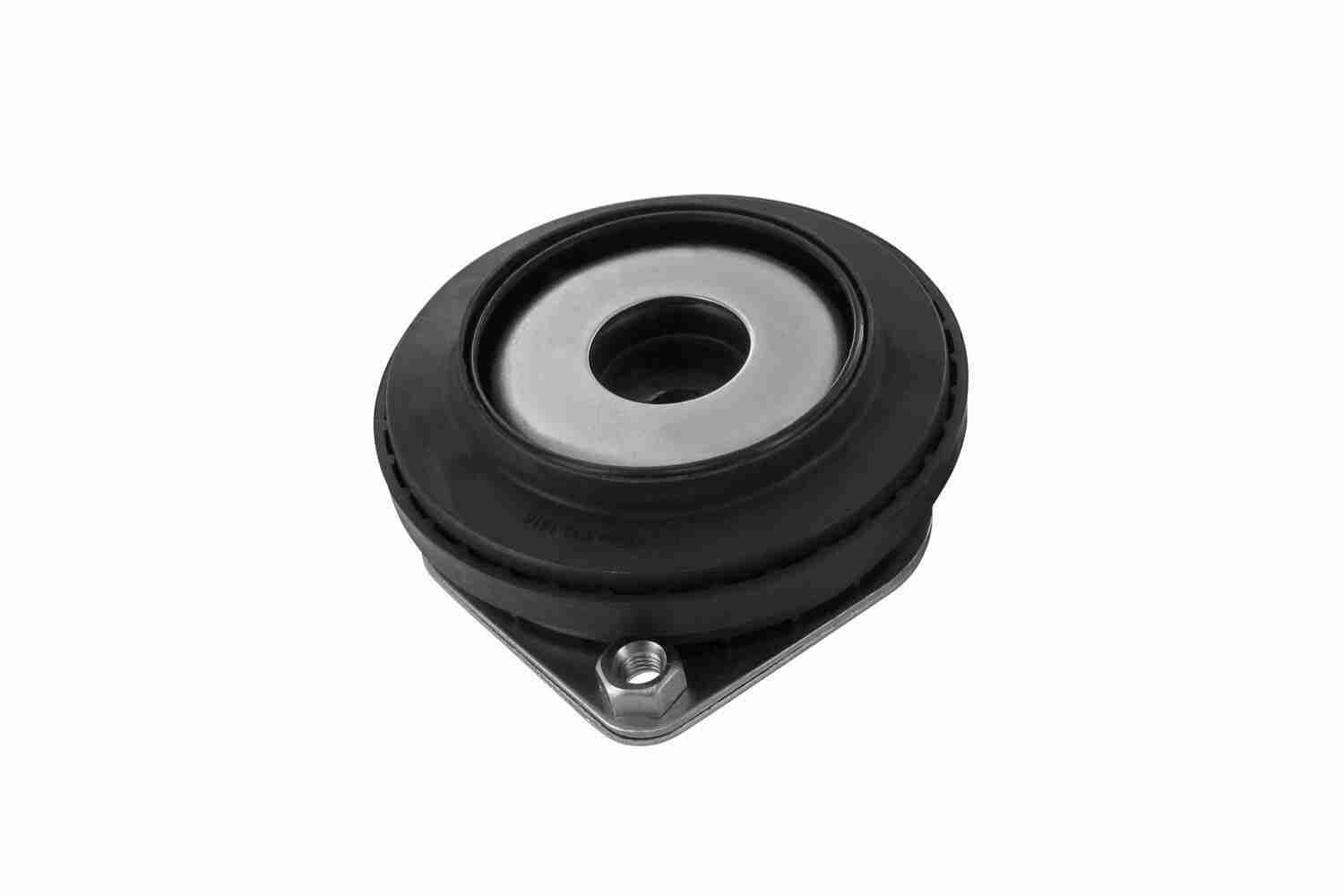 VAICO V30-1616: Rulment sarcina suport arc Axa fata stanga, Axa fata dreapta, Original VAICO Quality