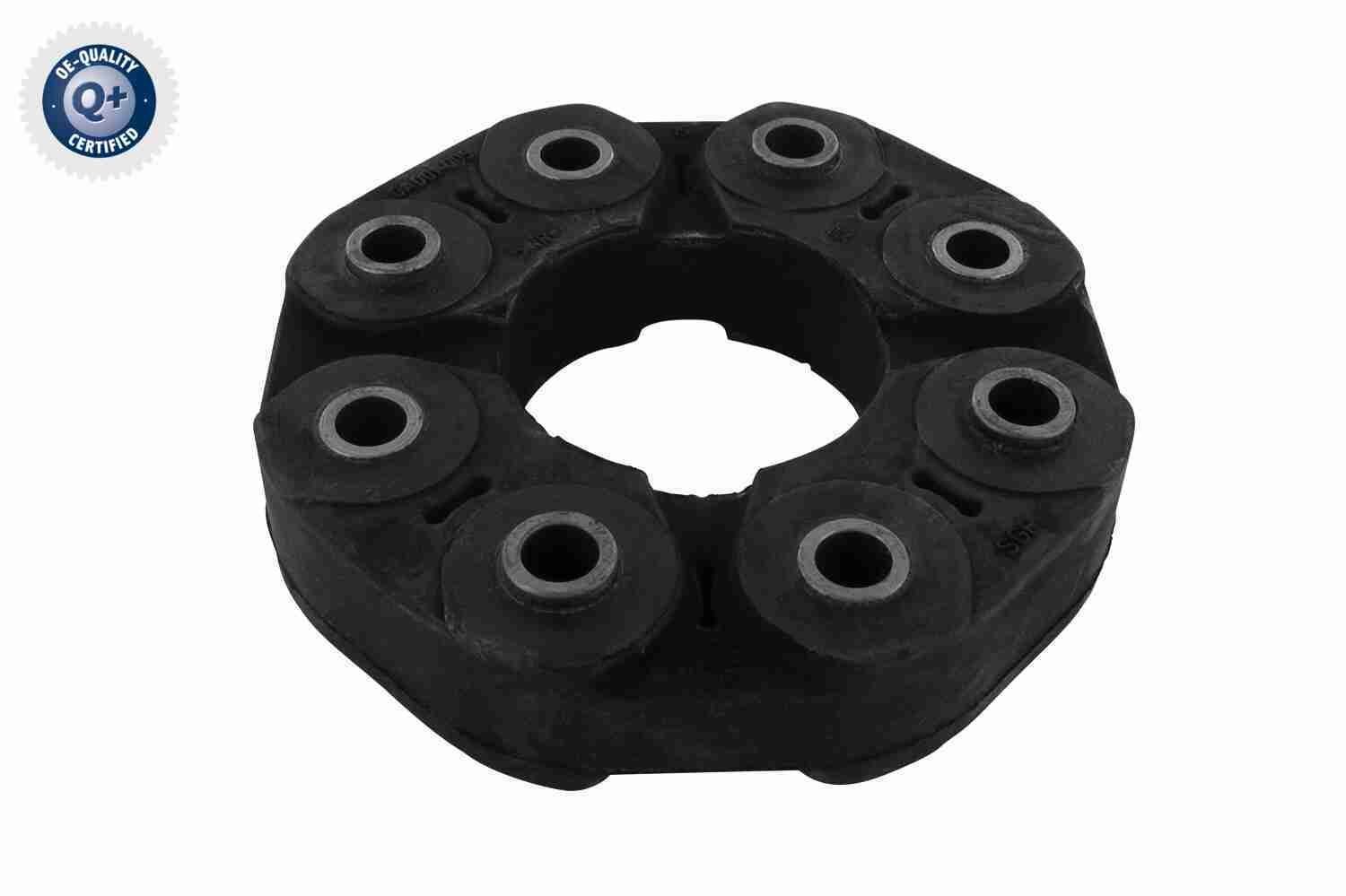 VAICO V30-18040: Articulatie, cardan fără material de atașare/fixare, Q+, original equipment manufacturer quality MADE IN GERMANY