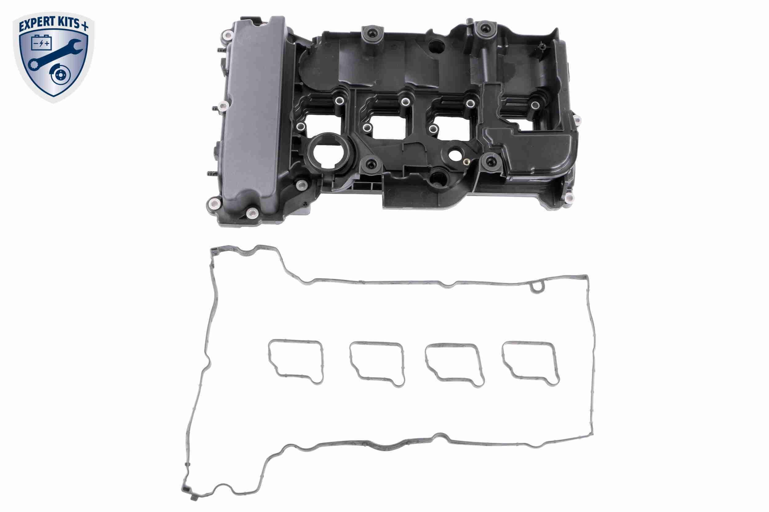VAICO V25-0494: Clip Original VAICO Quality