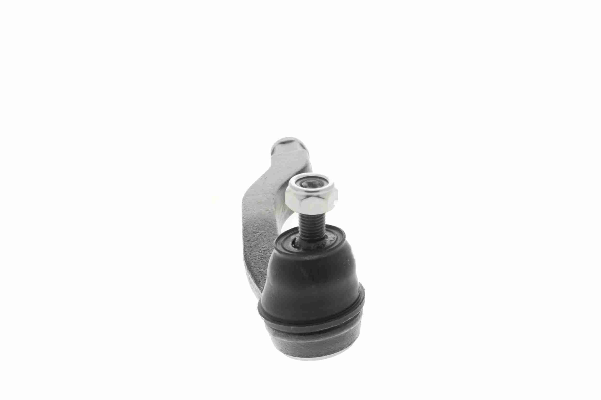 VAICO V25-0513: Set articulatie, planetara spre roata, EXPERT KITS +