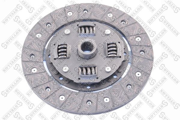 STELLOX 07-00022-SX: Disc ambreiaj