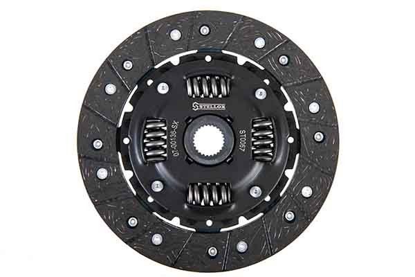STELLOX 07-00136-SX: Disc ambreiaj