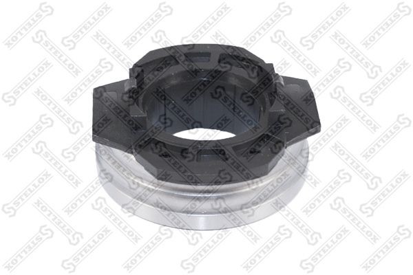 STELLOX 07-00605-SX: Cuscinetto reggispinta frizione