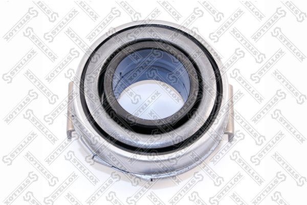 STELLOX 07-00631-SX: Rulment de presiune, ambreiaj
