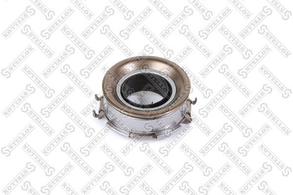 STELLOX 07-00657-SX: Rulment de presiune