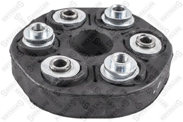 STELLOX 07-10012-SX: Articulatie, cardan cu material de atașare/fixare