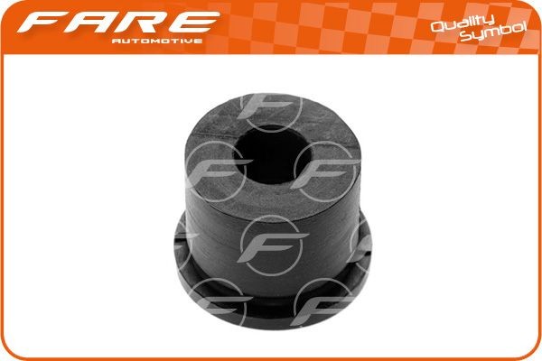FARE SA 0736: Suspensión, Brazo oscilante Eje delantero
