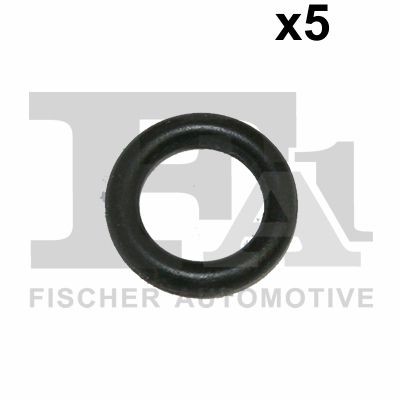 FA1 076.427.005: Bague d'étanchéité