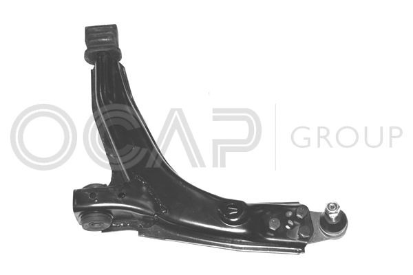 OCAP 0794213: Braccio oscillante, sospensione ruota Assale anteriore inferiore, Sx