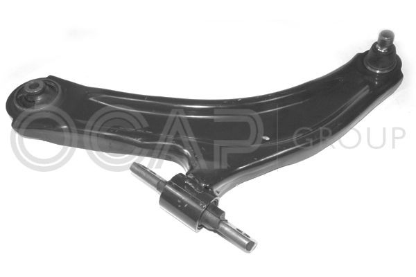OCAP 0794636: Braccio oscillante, sospensione ruota Assale anteriore Sx, inferiore