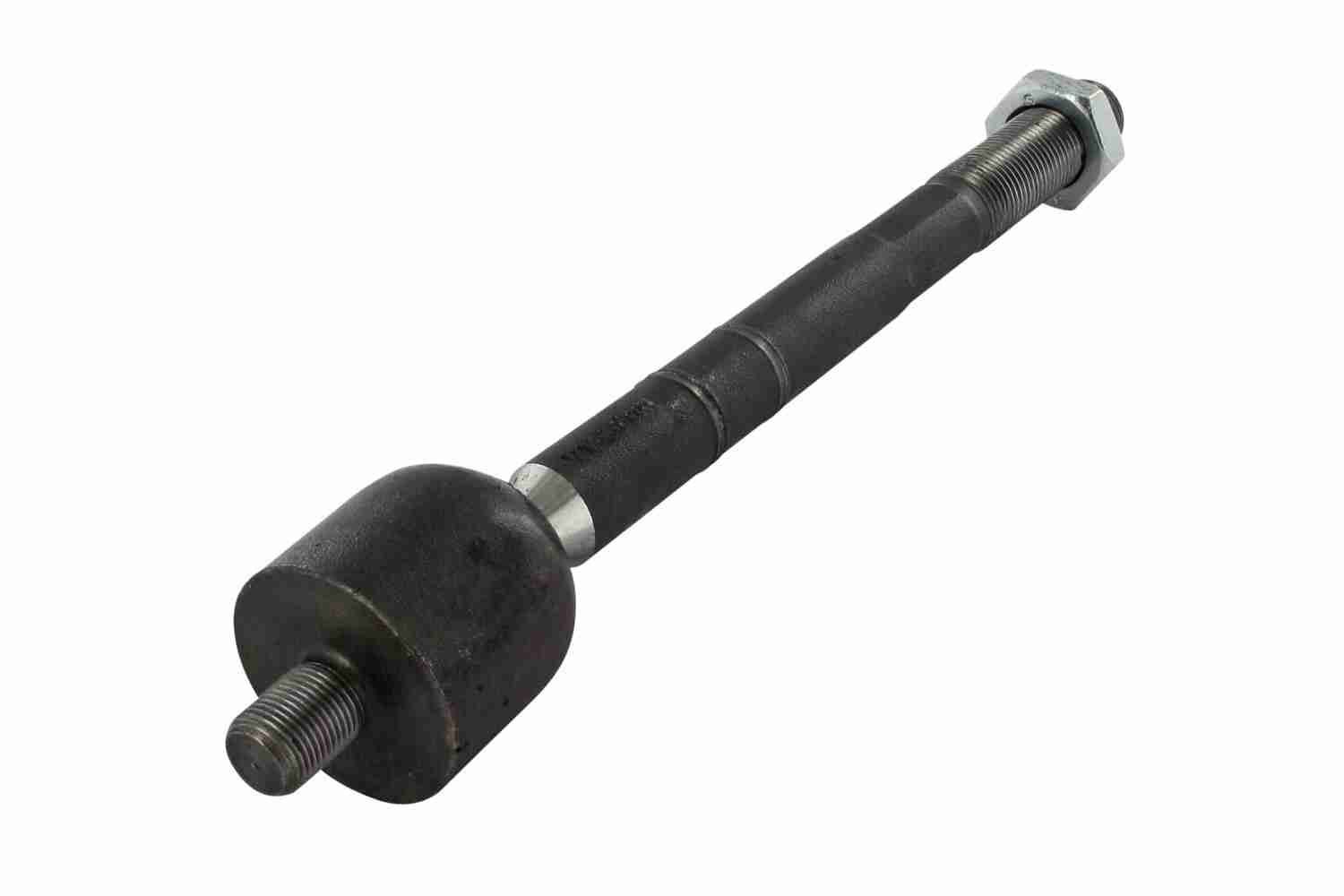 VAICO V42-9568: Articulatie axiala, cap de bara Axa fata stanga, Axa fata dreapta, 190mm, Original VAICO Quality